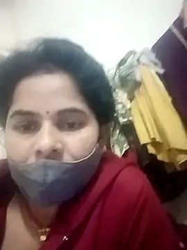 JULEE-740's cam snapshot