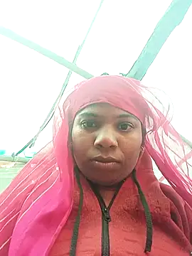 Rubi_sarma's cam snapshot