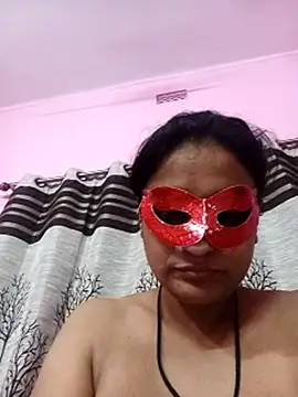 Gullapi's cam snapshot