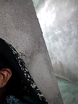 Hot_babli54's cam snapshot