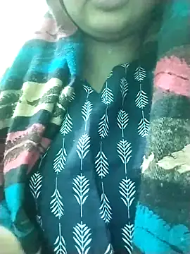 Sneha_nehu's cam snapshot