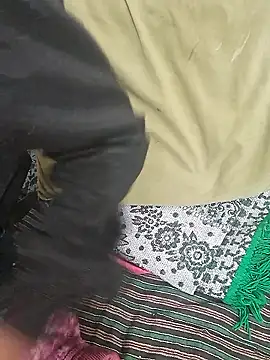 Mahi677's cam snapshot