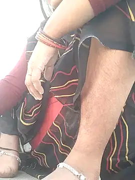 Somamji's cam snapshot