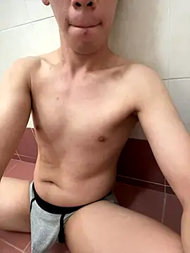 jayboyy88's cam snapshot