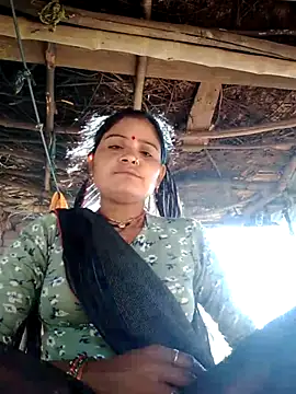 Sapna_ji123's cam snapshot