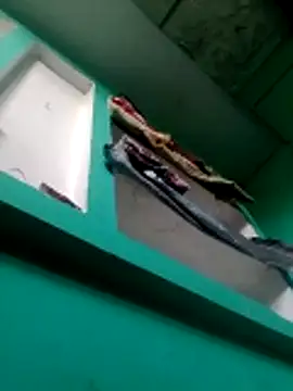 Big_hot44's cam snapshot