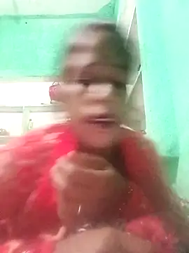 Juli_pande's cam snapshot