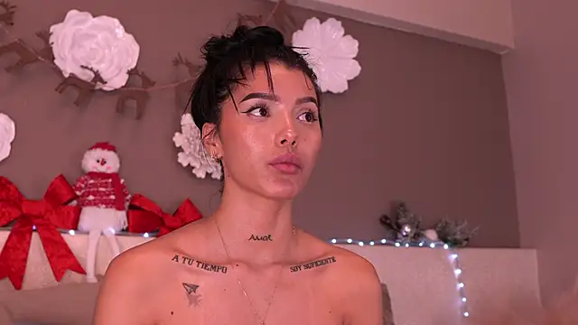 evamoretti's cam snapshot