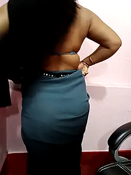 Shy_Shivalika's cam snapshot