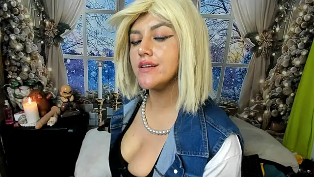 Cristina_blue live sex cam