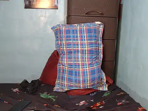 mrsexyteens live sex cam