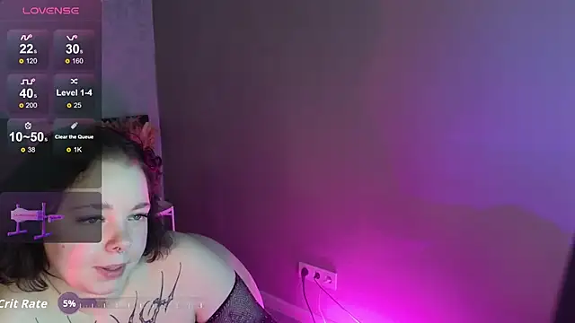 Vlada_vv live sex cam