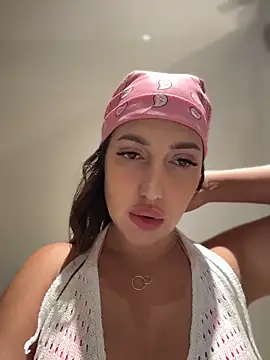 AleksandraRich live sex cam