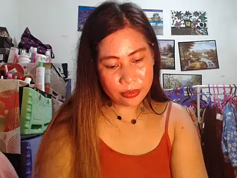 filipina_beauty's cam snapshot
