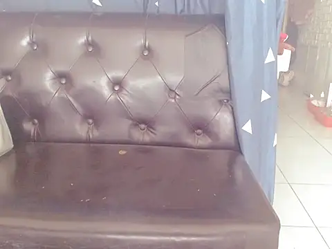 Midu_9x's cam snapshot