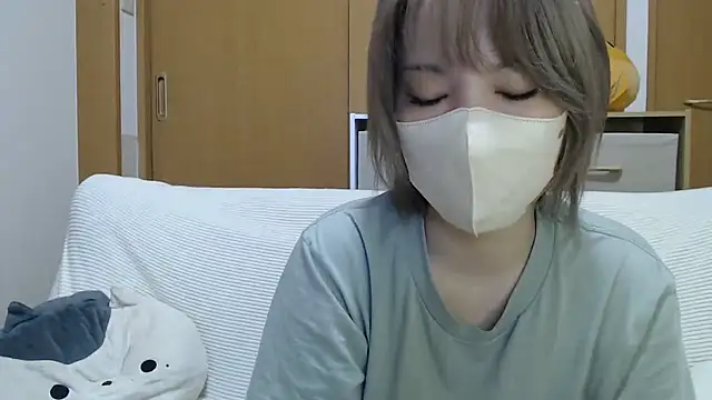 Rena__'s cam snapshot