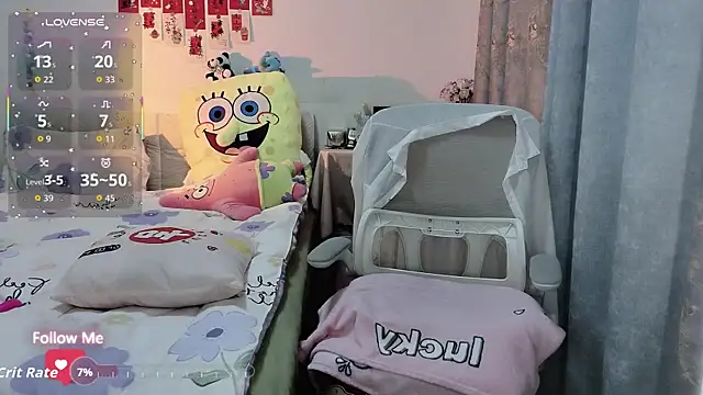 coffeecat-1111 live sex cam