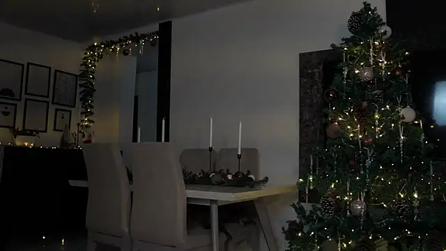 isabella-garcia-'s cam snapshot