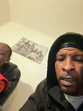 Dreadyyy live sex cam