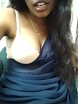 Sukanya__'s cam snapshot