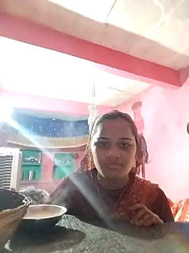 Aaisha_01's cam snapshot