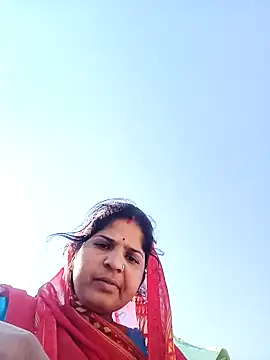 Simakchi_bhabi's cam snapshot