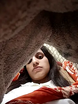 Eva_890's cam snapshot