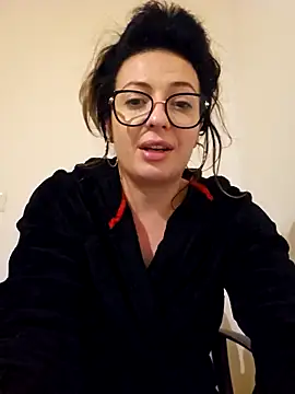 Bel_lla036Bella's cam snapshot