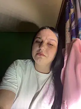 SweetLipssss's cam snapshot