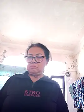 Hotestlove live sex cam