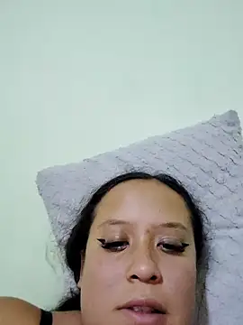 You-sexy-starr live sex cam