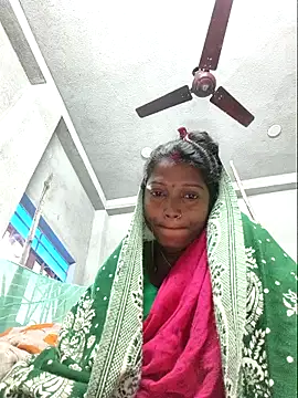 vipmonalisha live sex cam