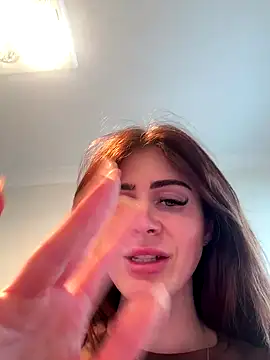 aus_queen live sex cam