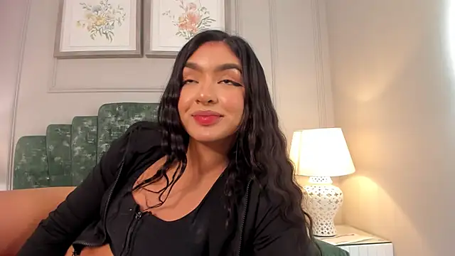 jenn_fit live sex cam