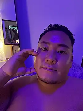 fxckin_fxckin live sex cam