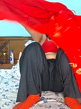 Bristy- live sex cam