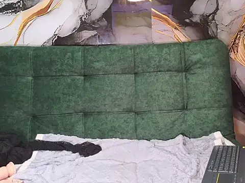 ARANZA_LOV's cam snapshot