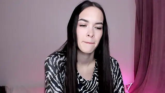 666kisses live sex cam