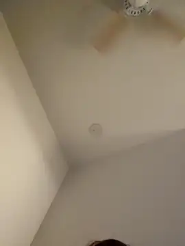 Stantheman9023's cam snapshot