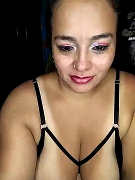 emily_sweet13 live sex cam