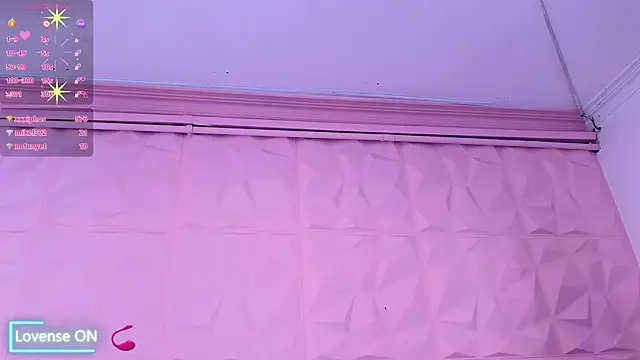 Sharlot_Gallego live sex cam