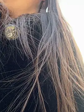 weiww1995's cam snapshot