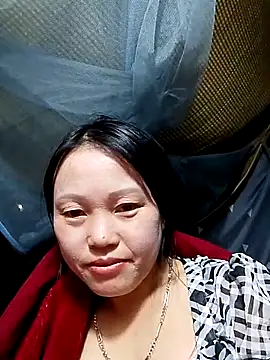 Heya_k2's cam snapshot