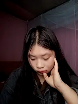 Dimyki's cam snapshot