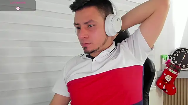 Rick_Adams live sex cam