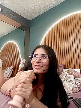 NayeCloud's cam snapshot