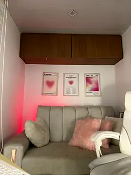 maddy_bronw_'s cam snapshot