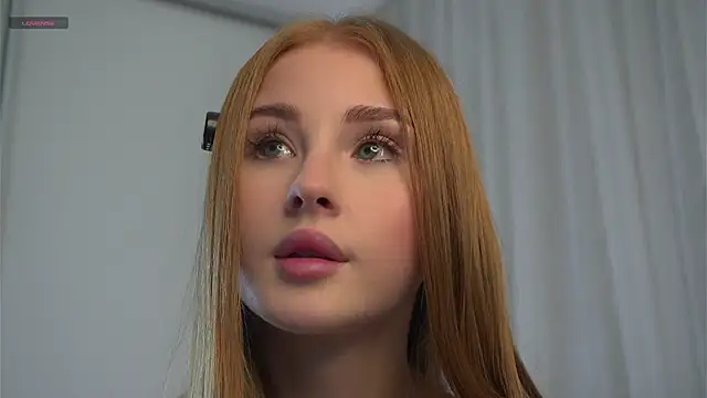 DawnAcreman's cam snapshot