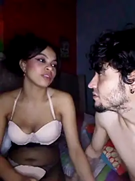 BlakeandRouse's cam snapshot