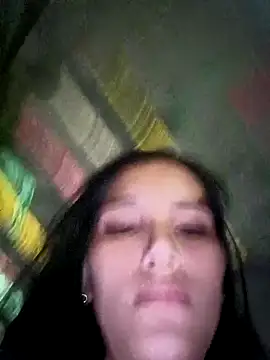 the_queen_of_street's cam snapshot